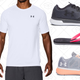 25% off select styles